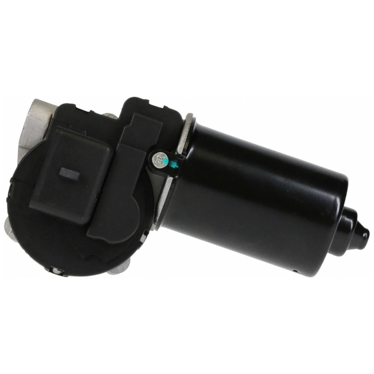 Windshield Wiper Motor for Mazda B Series & Ford Ranger (1995–1997)