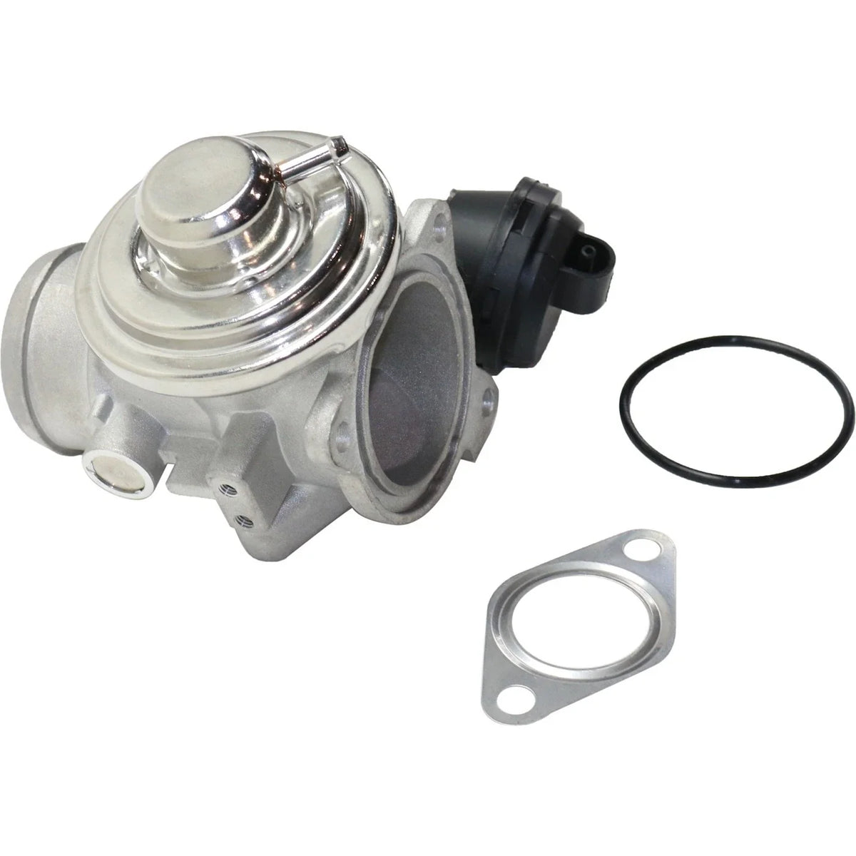 EGR Valve for Volkswagen Jetta Golf Beetle (1999–2004)