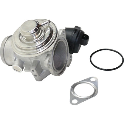 EGR Valve for Volkswagen Jetta Golf Beetle (1999–2004)