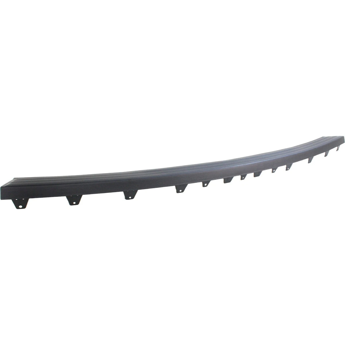 Bumper Face Bar Step Pad 22960927 for Cadillac Escalade ESV (2015–2020)