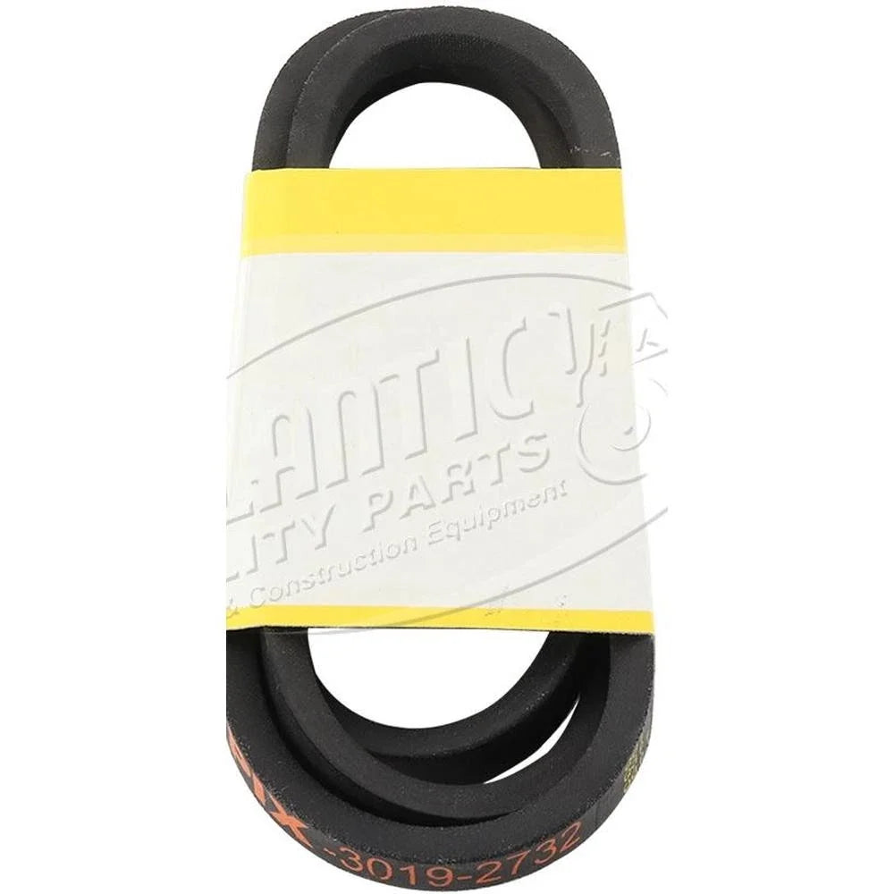 793836 Belt for Universal Products (Aramid)