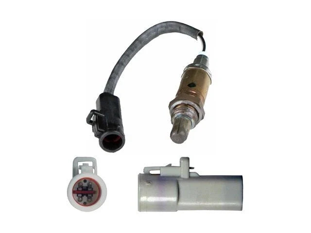 Upstream Oxygen Sensor for Mazda B2500 (1998–2000) NB713ND