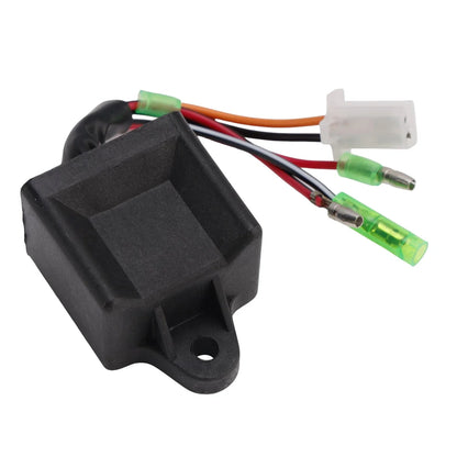 CDI Unit for Yamaha EW50 Slider (2000-2003) & BWS CW50 (1999-2002)