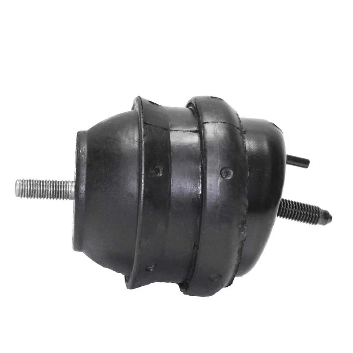 Rear Engine Motor & Trans Mounts for Buick Lucerne (2006–2008) A5437