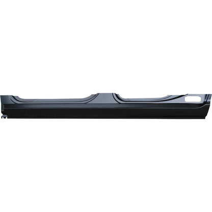 Rocker Panel for Ram 2500 (Driver Left Side)