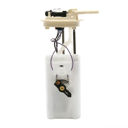 Fuel Pump Module Assembly for Chevrolet Venture/Pontiac Montana (2000–2005)
