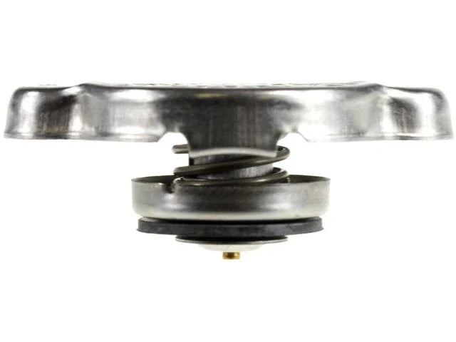 Radiator Cap for Mazda RX-8 1.3L (2004–2011) QH625HH