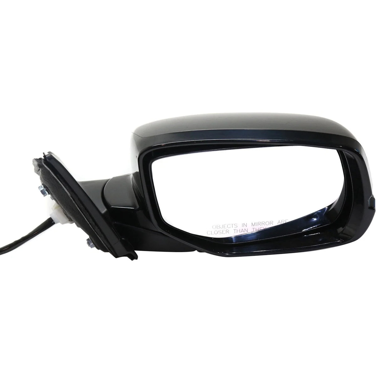 Power Heated Mirrors for Honda Accord (2017) - Driver & Passenger Side