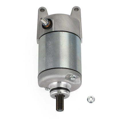 Starter for Kawasaki Bayou KLF400 (1993-1999) 21163-1208