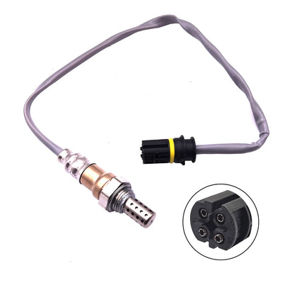 11787545075 Downstream Oxygen Sensor for BMW E82 E70 E90 2007-2013