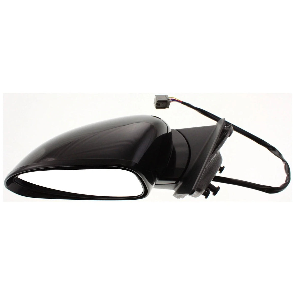 Heated Side Mirrors Pair for Buick Enclave