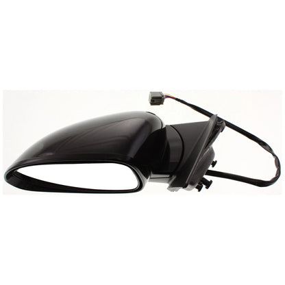 Heated Side Mirrors Pair for Buick Enclave