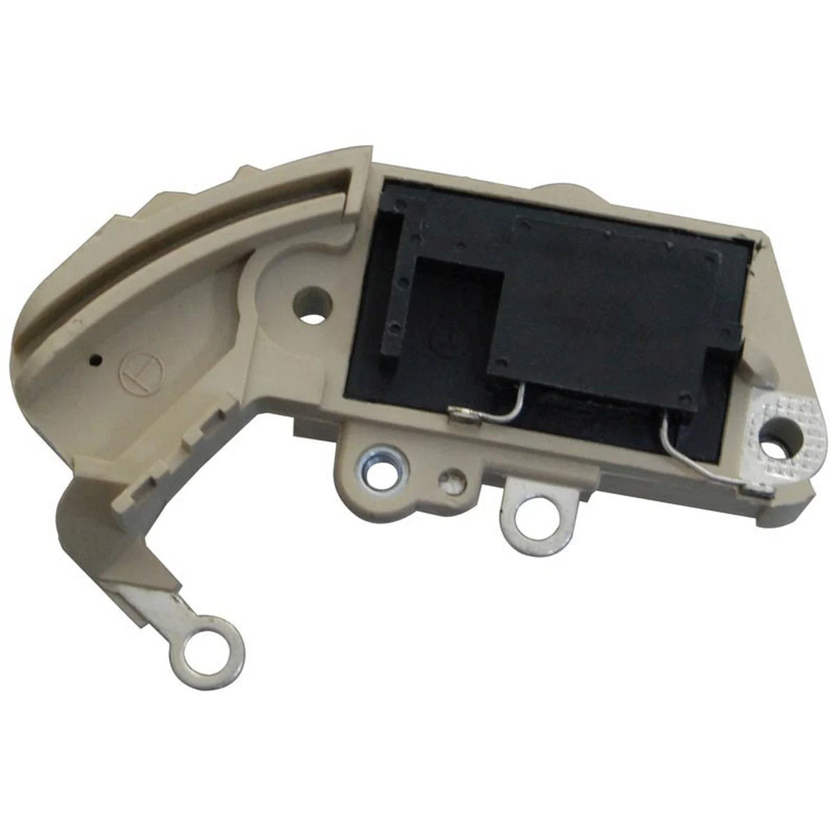 Voltage Regulator for Kubota RTV1100 (2007)