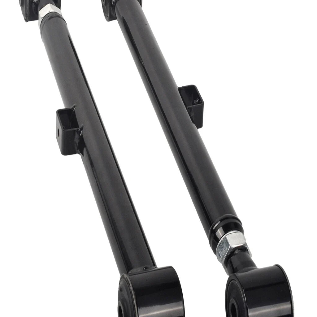 Adjustable Control Arms (Rear) for RAM 1500 & Gladiator 2009-2024