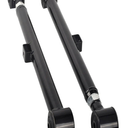Adjustable Control Arms (Rear) for RAM 1500 & Gladiator 2009-2024