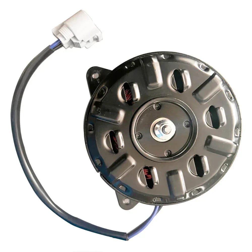 Fan Motor for Toyota Highlander and Lexus (2006-2007)