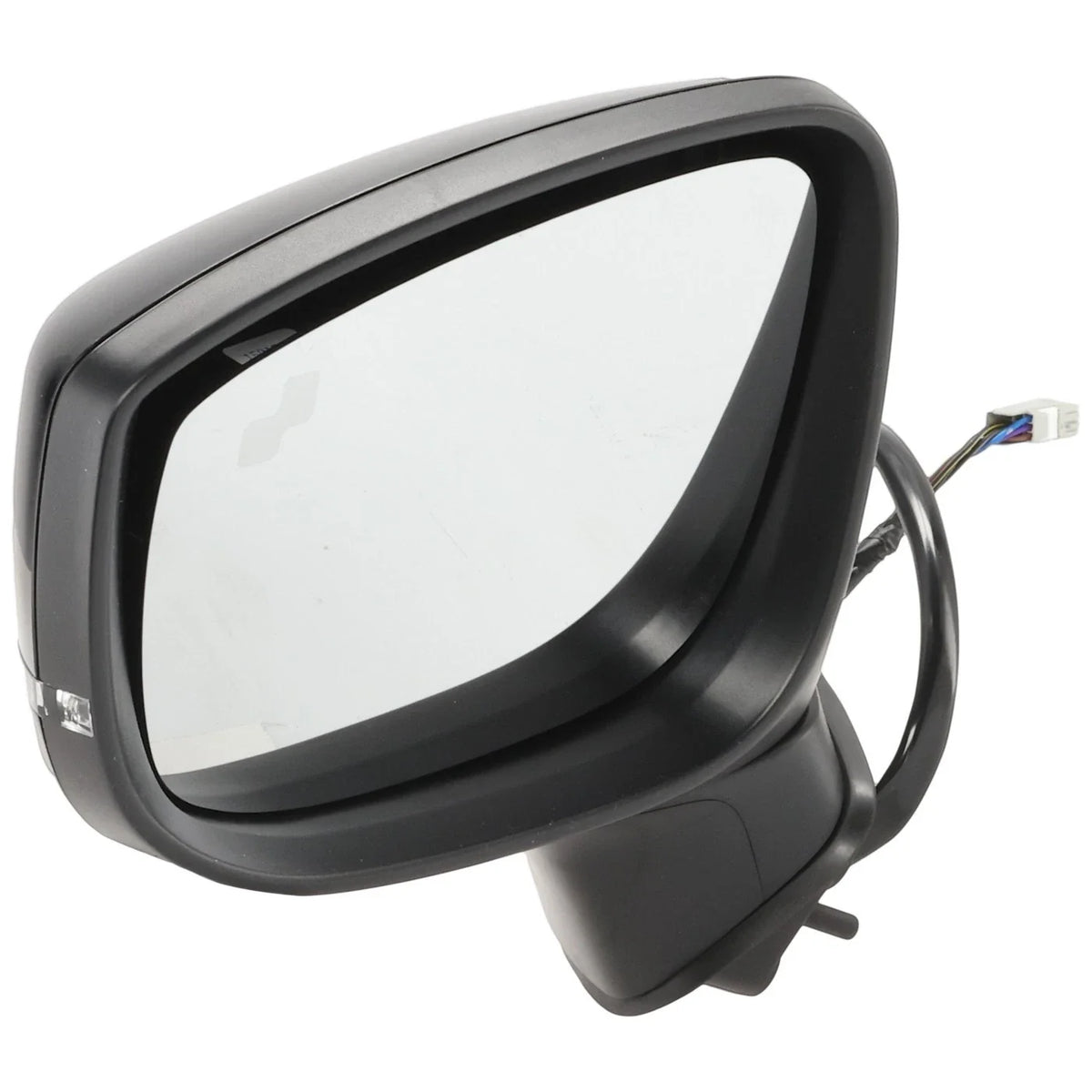 Driver Side Mirror for Mazda CX-5 (2017–2021)