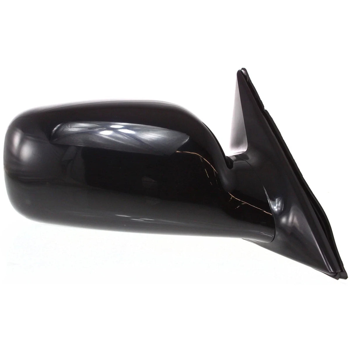 Tail Light Assembly for Make Model