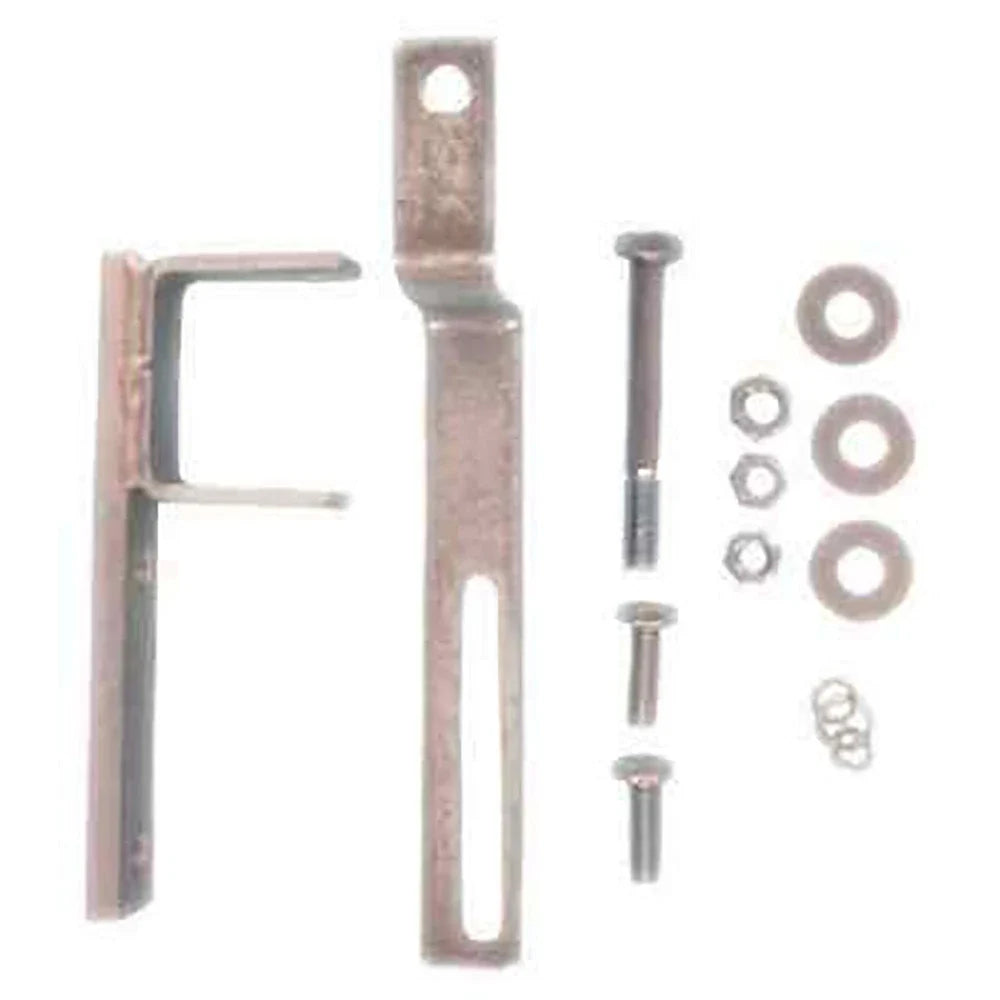 Alternator Bracket Kit for Ford (FDS1103)