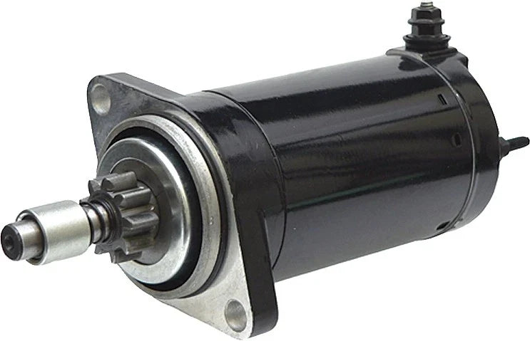 Starter Motor for S D
