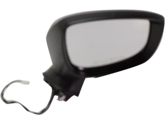 Right Mirror for Mazda CX-3 (2016–2022) NR738NQ
