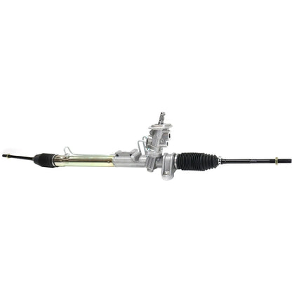 Steering Rack for VW Volkswagen Beetle Golf Jetta (2000–2005)