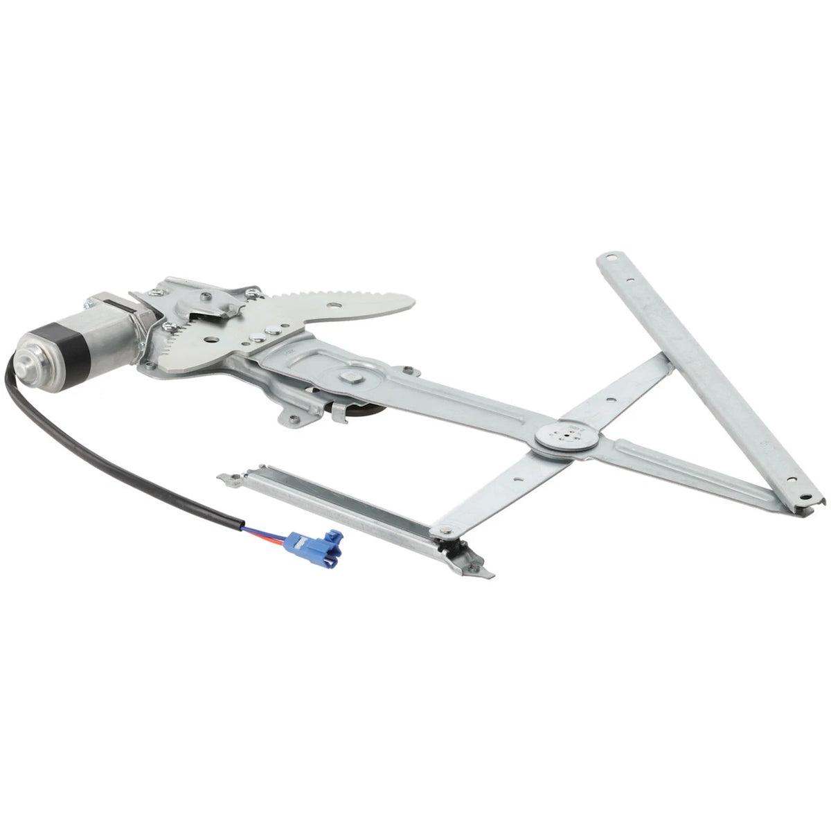 Front Right Window Regulator for Toyota Tundra (2000–2006) 857100C010