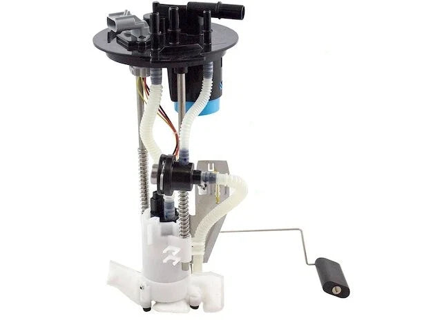 Fuel Pump Assembly PR568FP for Mazda B3000 (2004–2006)