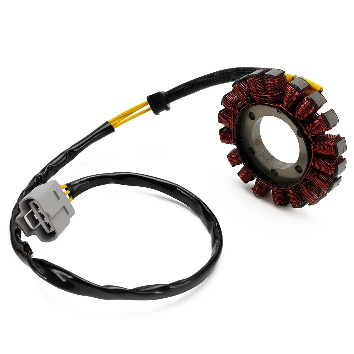 Generator Stator Gasket Rectifier for KTM 1190 1290 Adventure RC8 R