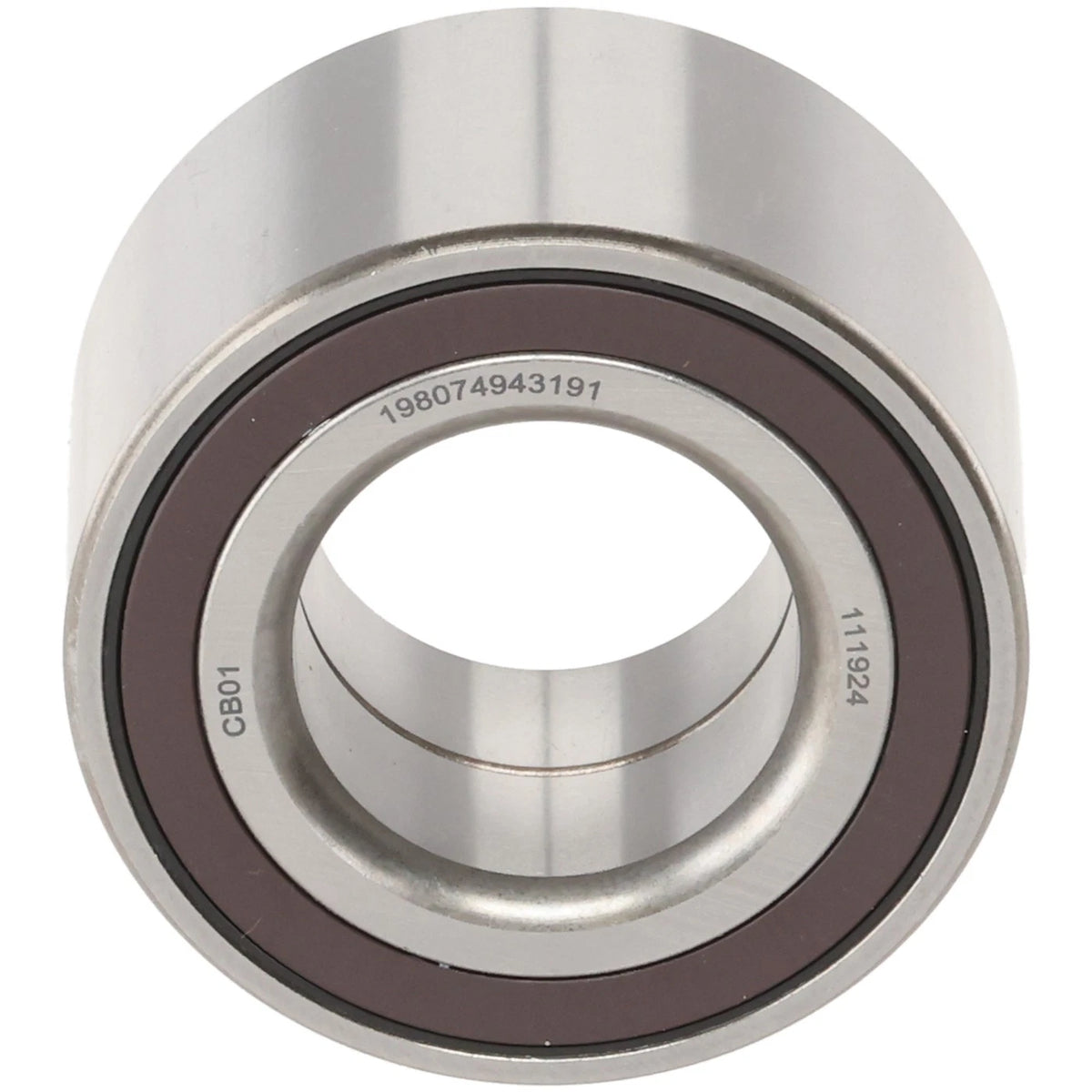 Wheel Bearing for Chevrolet 5 3