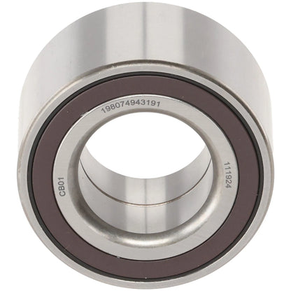 Wheel Bearing for Chevrolet 5 3