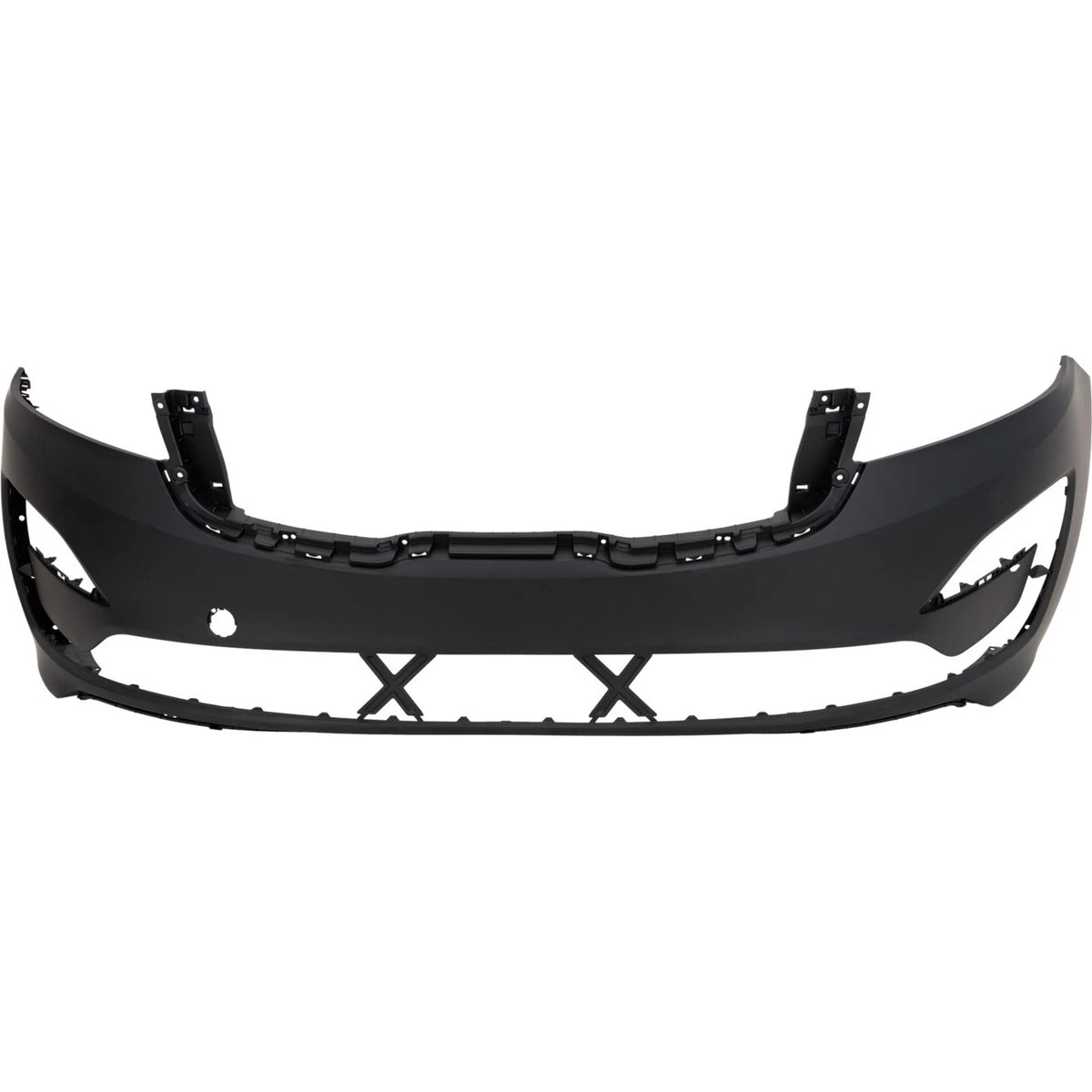 Front Bumper Cover 86510A9NA0 for Kia Sedona (2019–2021)