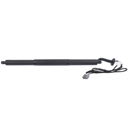 23289161 Rear Left Liftgate Actuator for 2016-2017 Chevy Equinox