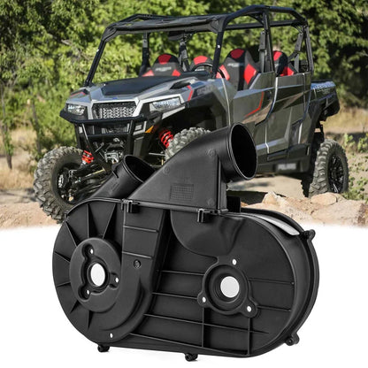 Clutch Cover Inner for Polaris RZR XP / 4 1000 2015-2023 2635822