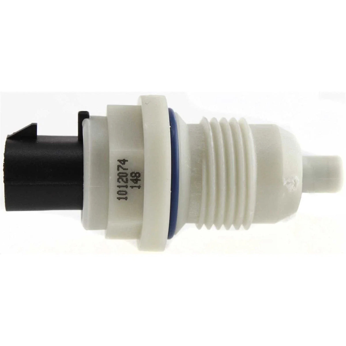 Speed Sensors Set for Automatic Transmission Chrysler Dodge