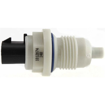 Speed Sensors Set for Automatic Transmission Chrysler Dodge