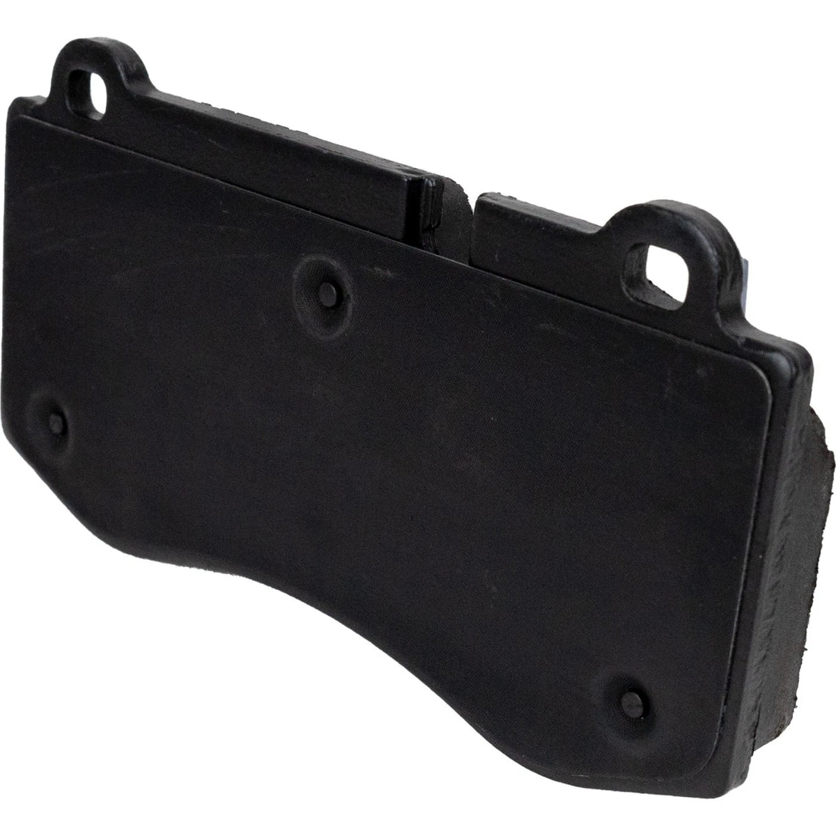 Front Brake Pads Set for Mercedes-Benz CL Class (2007–2014)