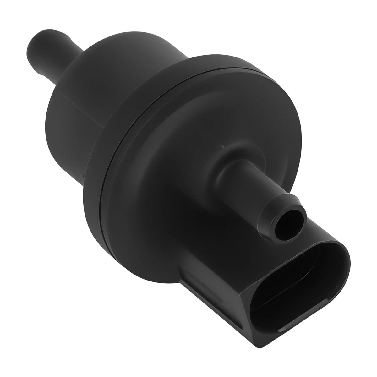 Vapor Canister Purge Control Valve for Audi TT A4 VW Golf Scirocco (1998–2015)