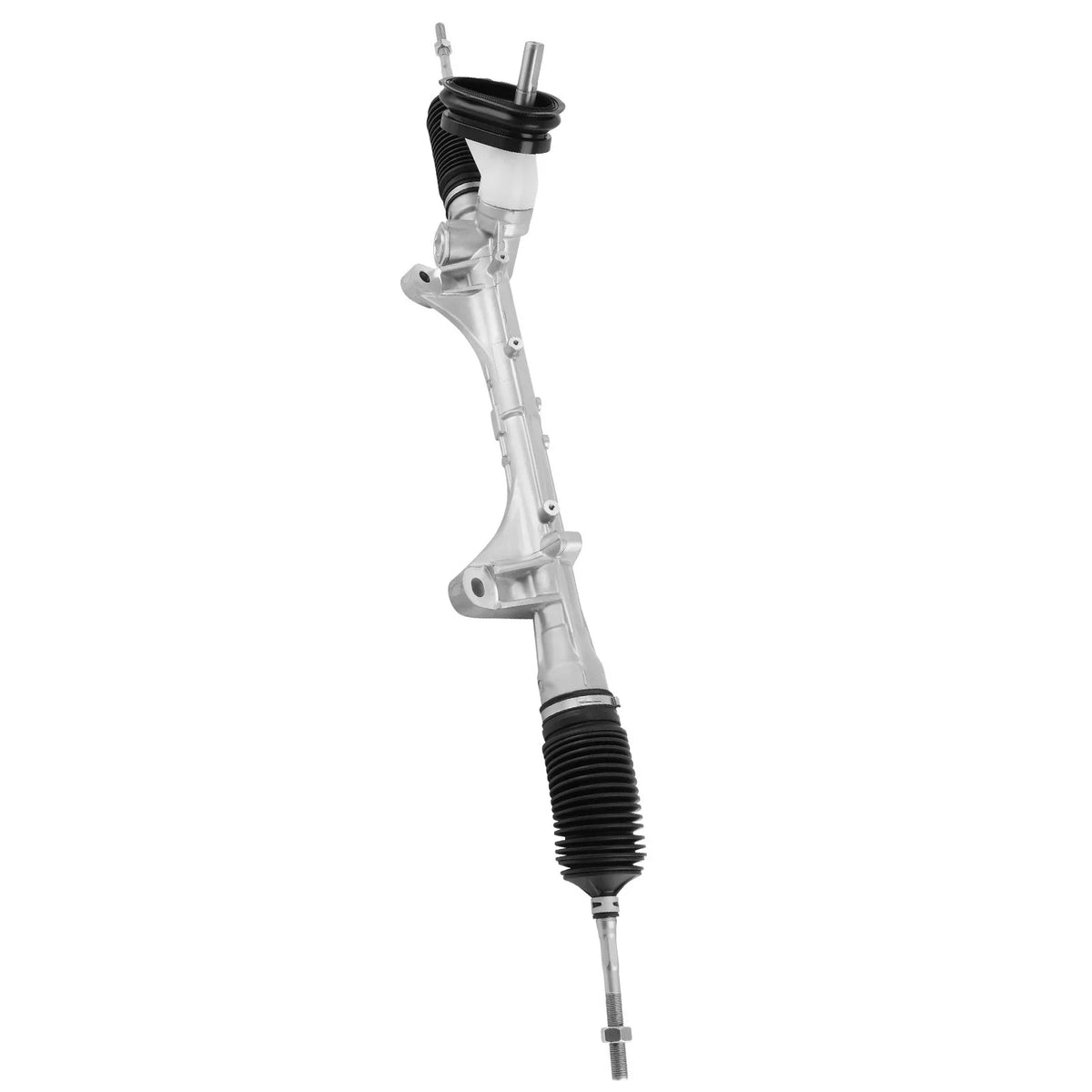 Power Steering Rack & Pinion Assembly for Nissan Versa Sedan (2007–2012)