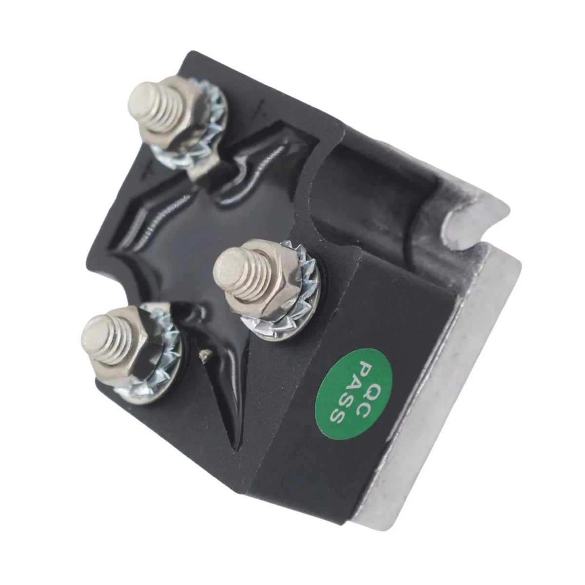 Rectifier for Mercury Outboard (Replace 62351A1 62351A2 816770T 8M0058226)