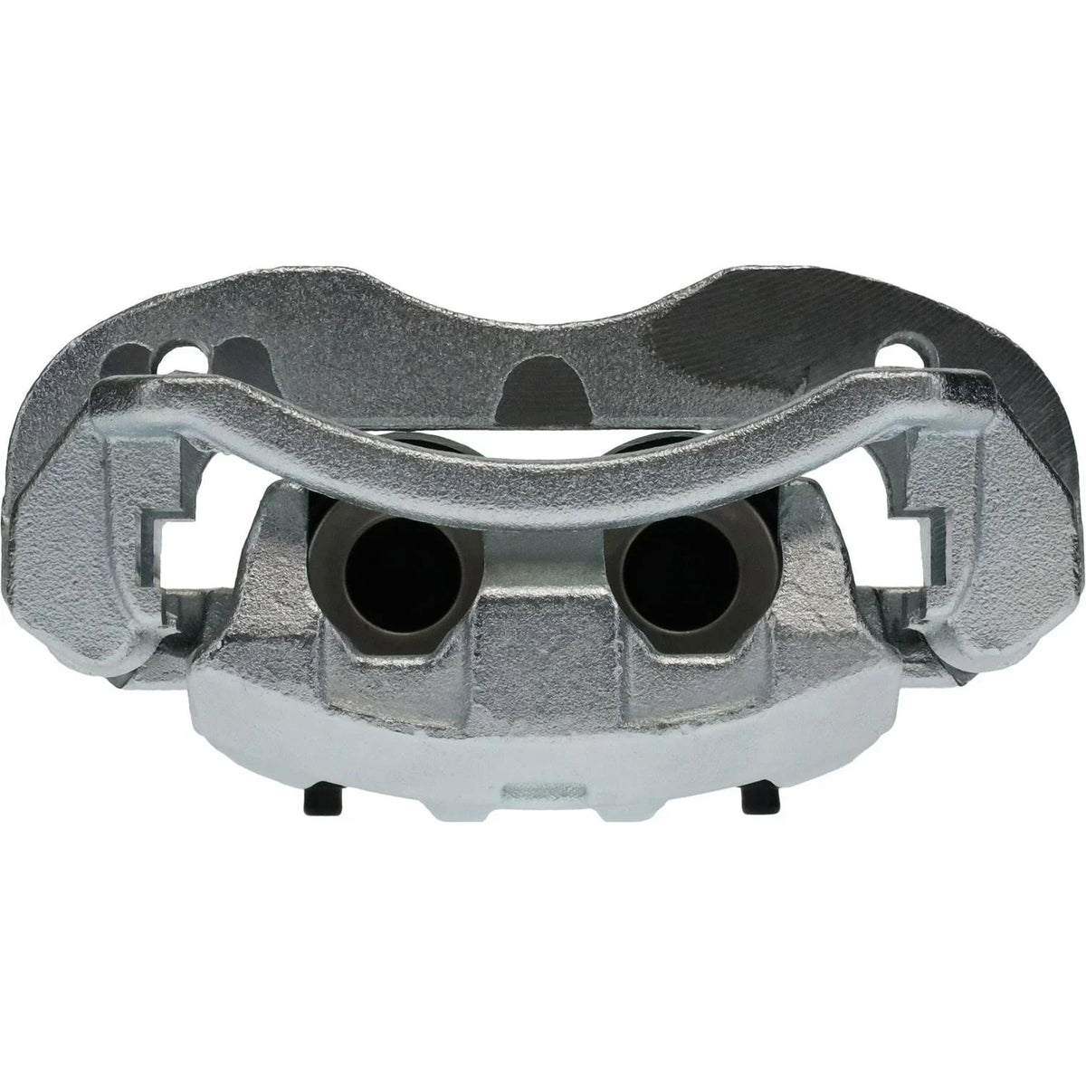 Rear Caliper for Ford Excursion F250 F350 Super Duty (2000–2003)