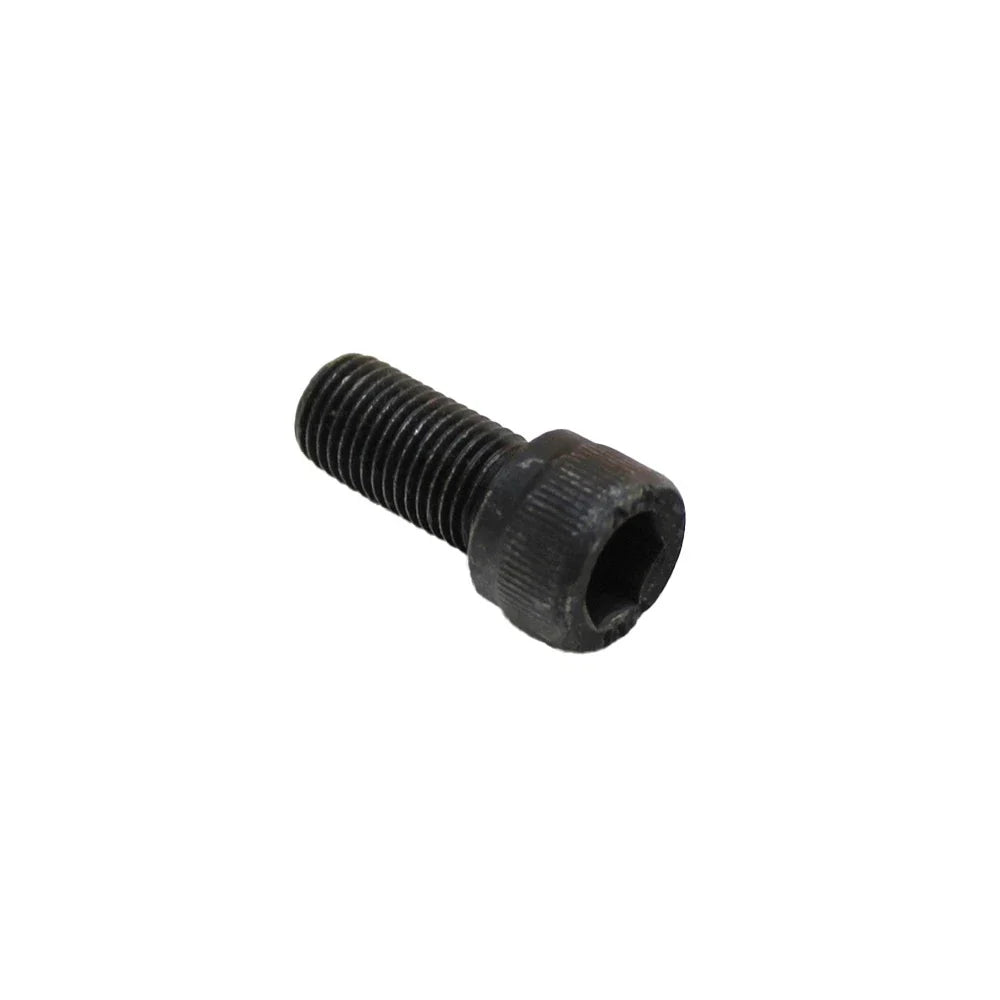 Propshaft Strap Screw 826/00892 for JCB 527-55 530-120 3CXE 4C 436B (–)