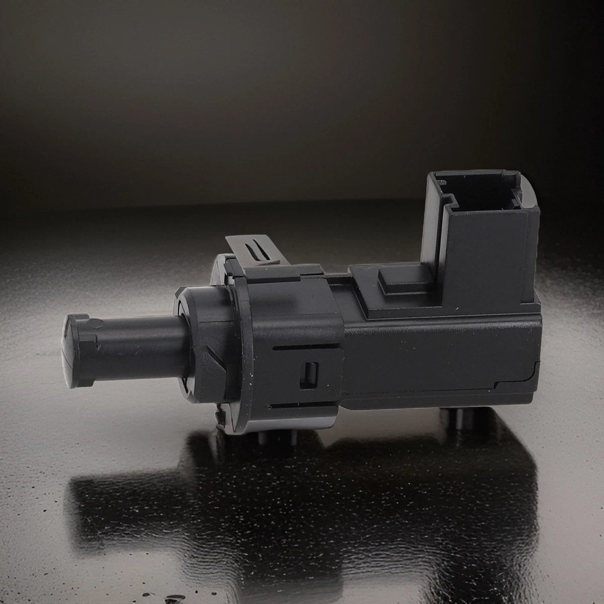 Brake Light Switch for Dodge Durango (2014–2021)