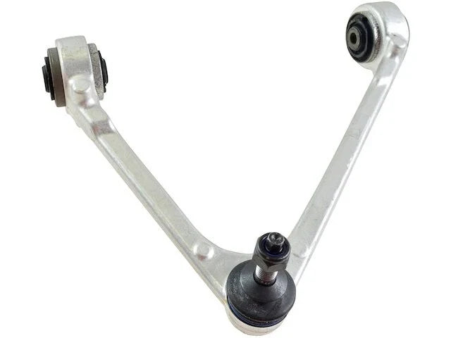 Front Left Upper Control Arm & Ball Joint Assembly for Jaguar S Type (2000–2008) JV566WF