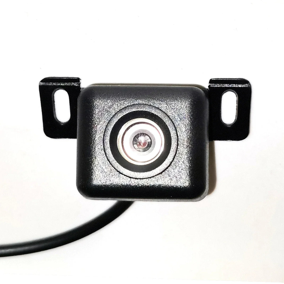Color Parking Camera for Volvo with RearView Guide Line