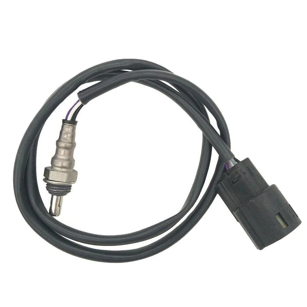 Rear Oxygen Sensor 27809-10 for Electra Glide, Road Glide, Street Glide, Road King