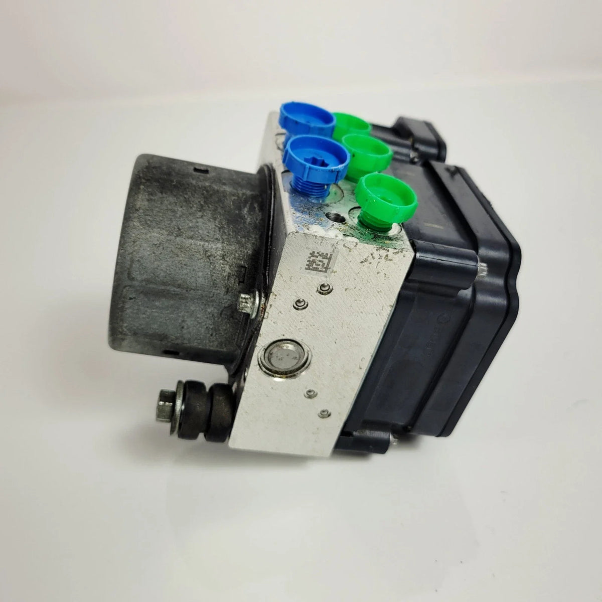ABS Brake Pump Module for Harley-Davidson Touring (2014–2016) 41100013A