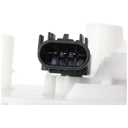 2011-2012 Electric Fuel Pump for Chevy Cruze and Buick Verano
