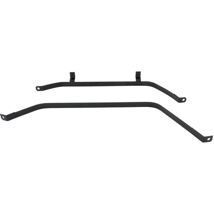 Fuel Tank Support Strap for Nissan Rogue 2008 to 2015
