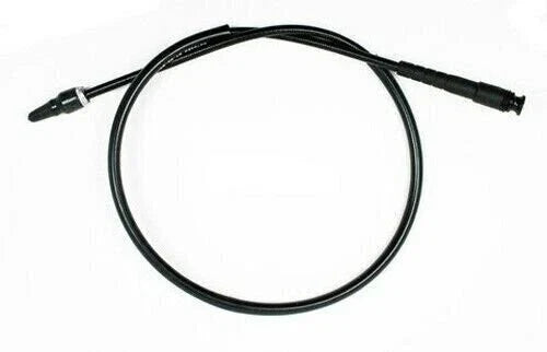 Speedometer Cable for Honda XR500R (1981–1982)